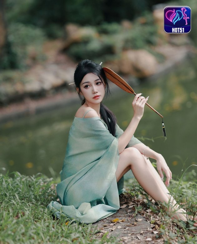 Stream