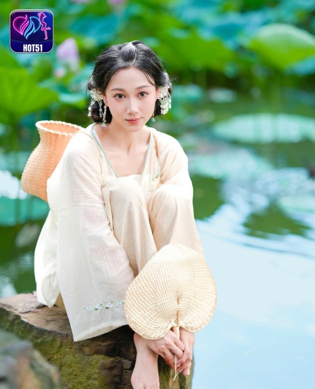 Stream
