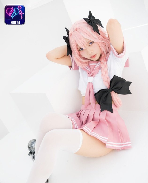 Stream