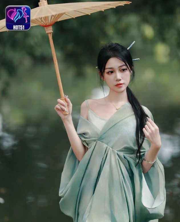 Stream