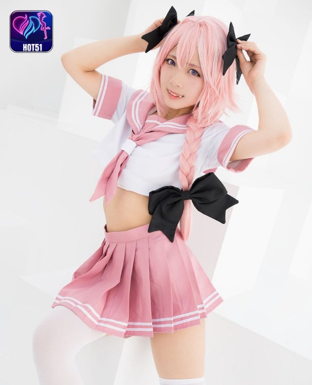 Stream