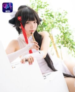 Streaming