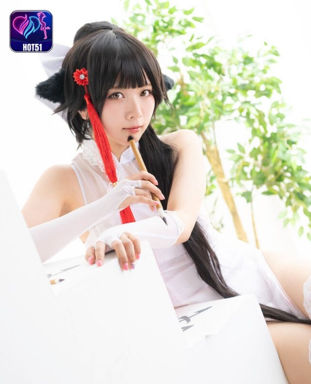 Streaming
