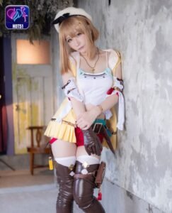 Hiburan