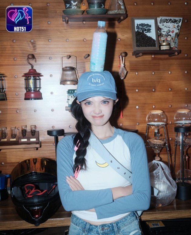  untuk