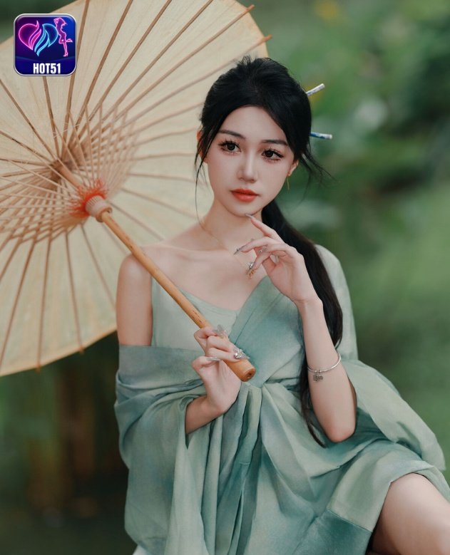 Stream