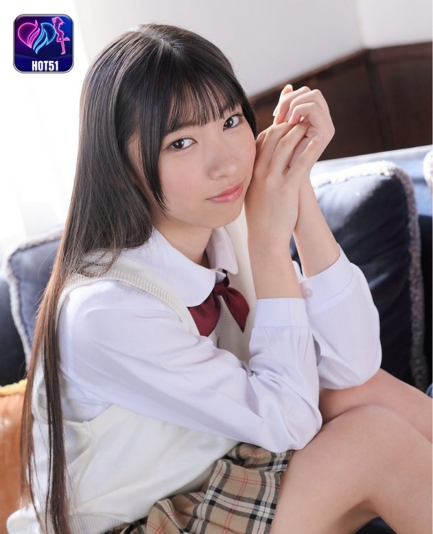 Stream