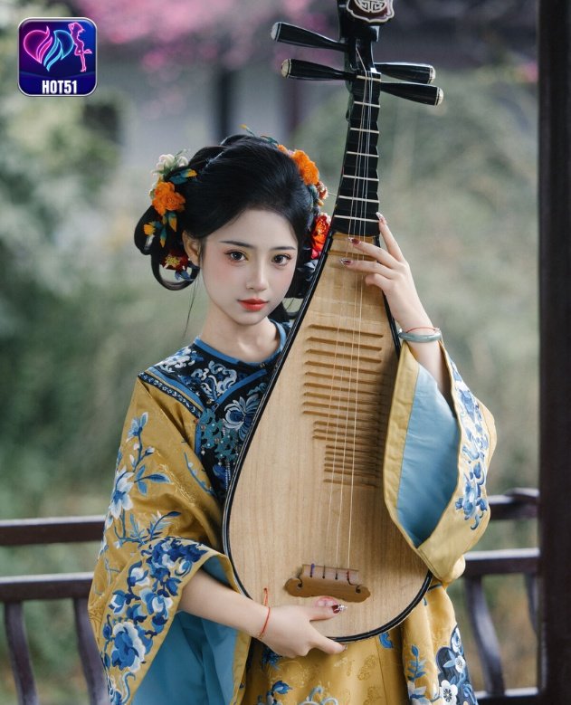 Pilihan