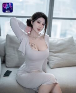 Stream