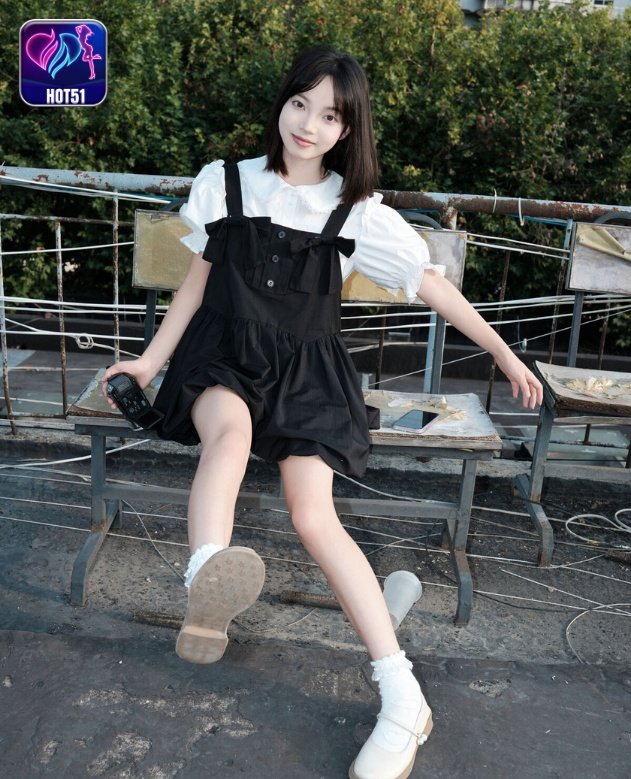 Streaming