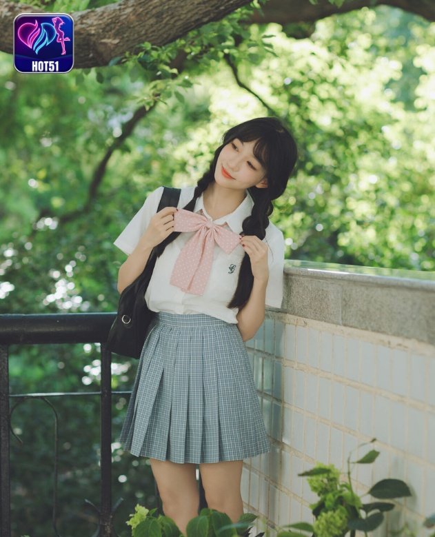 Stream