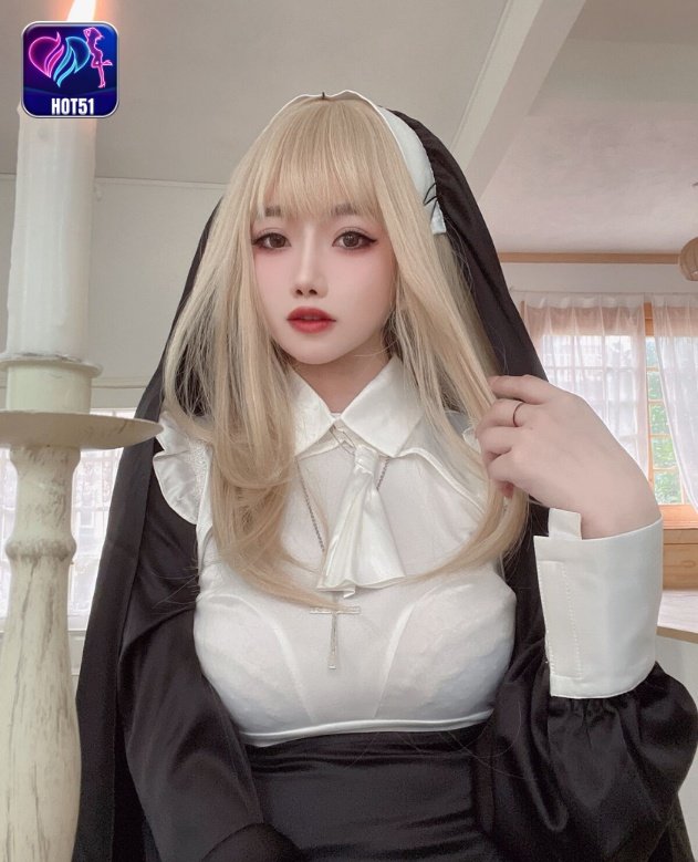 Stream
