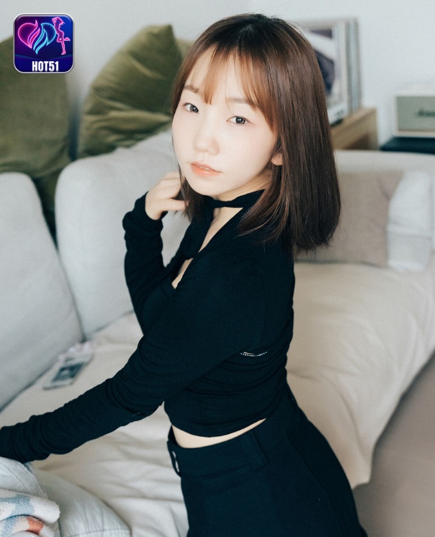 Hot51 Aplikasi Top Live di Indonesia 1 Aplikasi