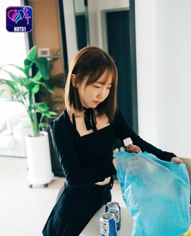 Hot51 Aplikasi Top Live di Indonesia 2 Aplikasi
