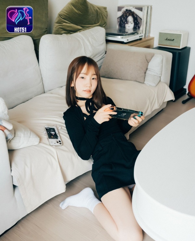 Hot51 Aplikasi Top Live di Indonesia 3 Aplikasi