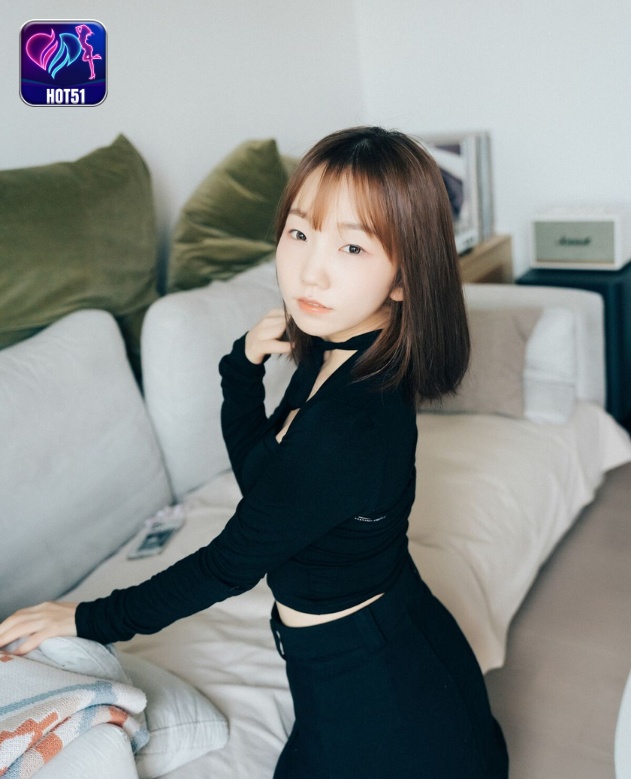 Hot51 Aplikasi Top Live di Indonesia 4 Aplikasi