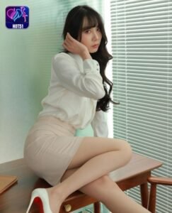Stream