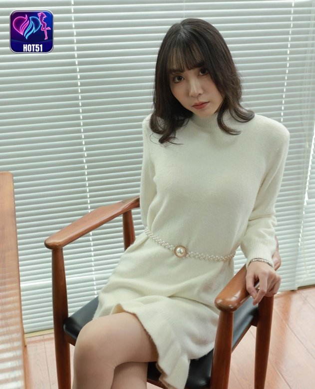 Stream