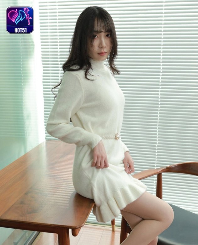Stream