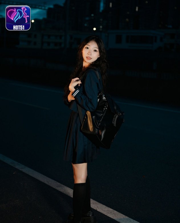 App