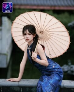 Stream