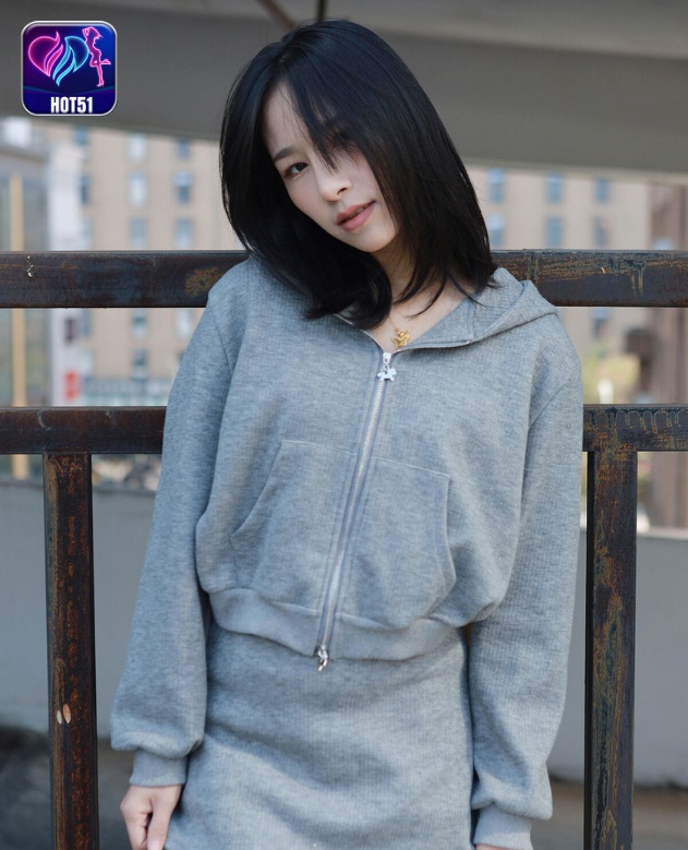 Stream