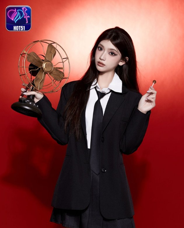 Stream
