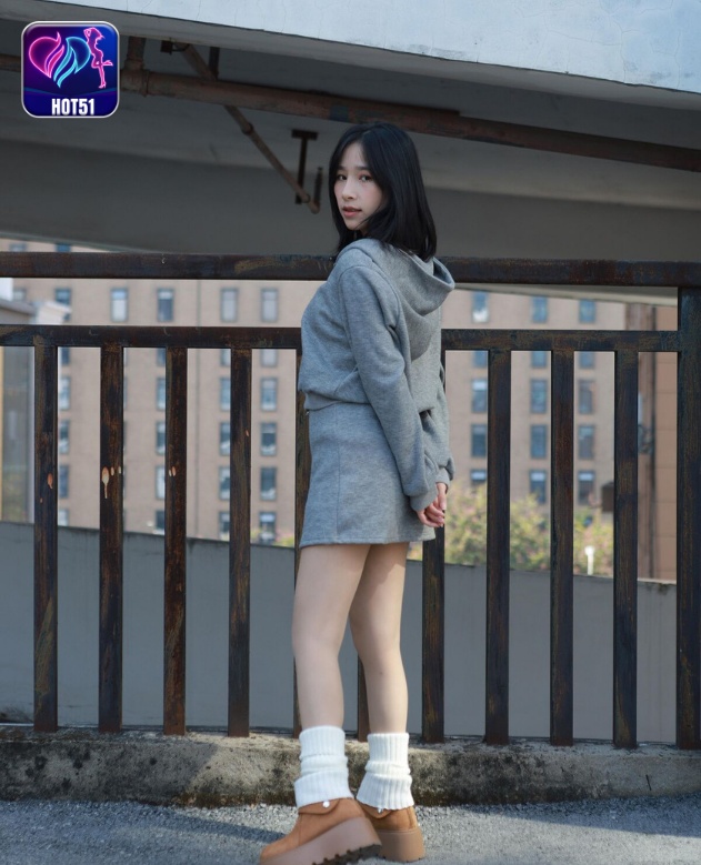 Stream