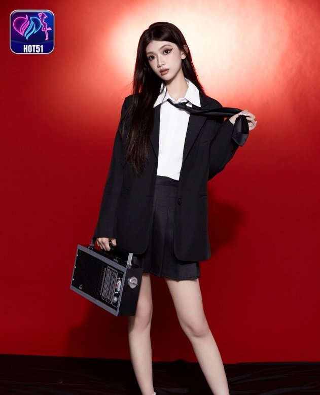 Stream