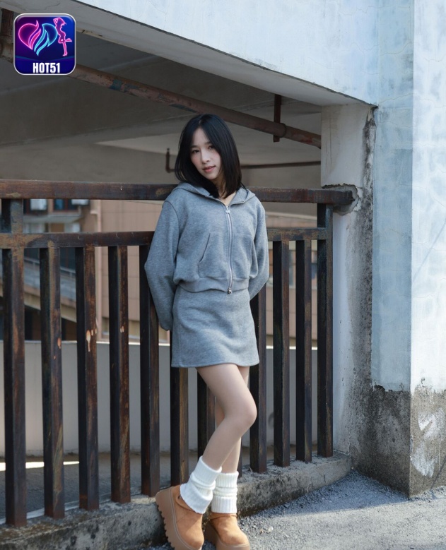 Stream