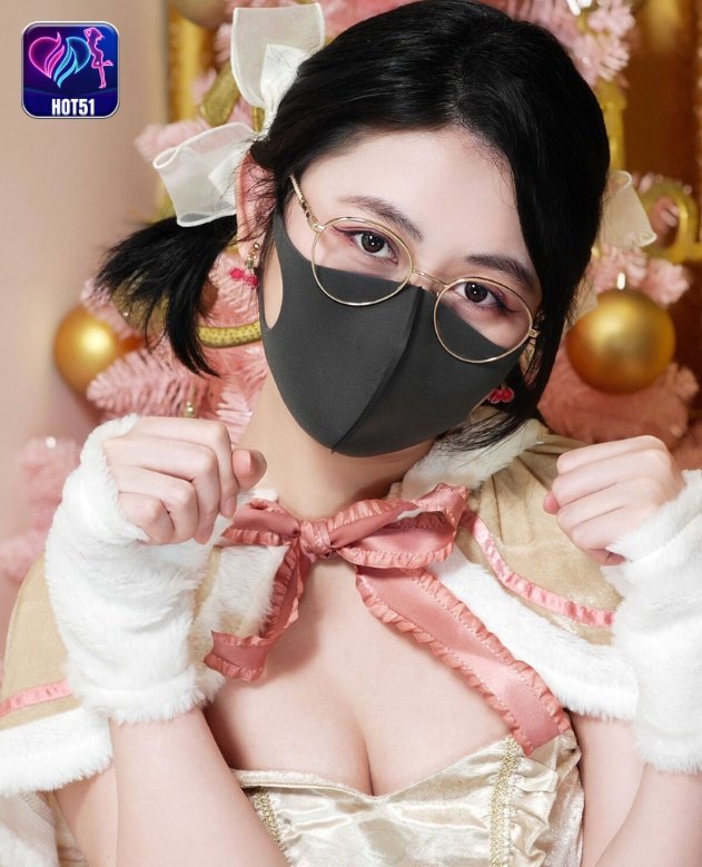 Stream