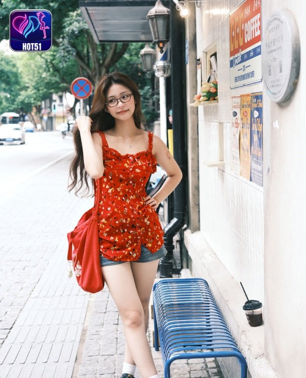 Streaming