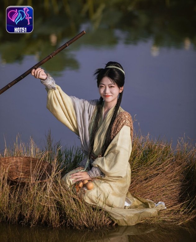 Stream