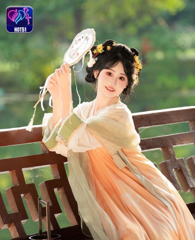 Stream
