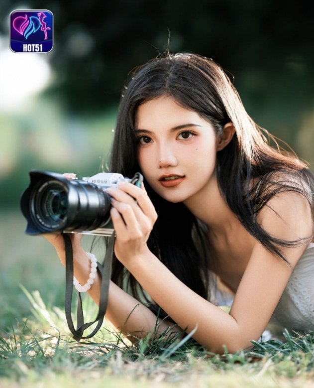 Hot51