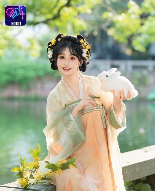 Stream