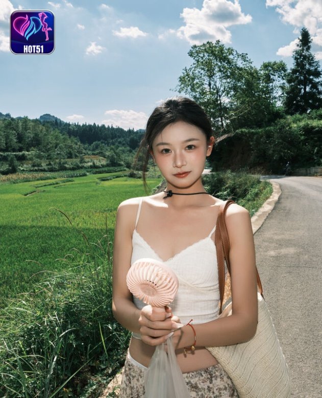 Stream