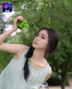 Stream