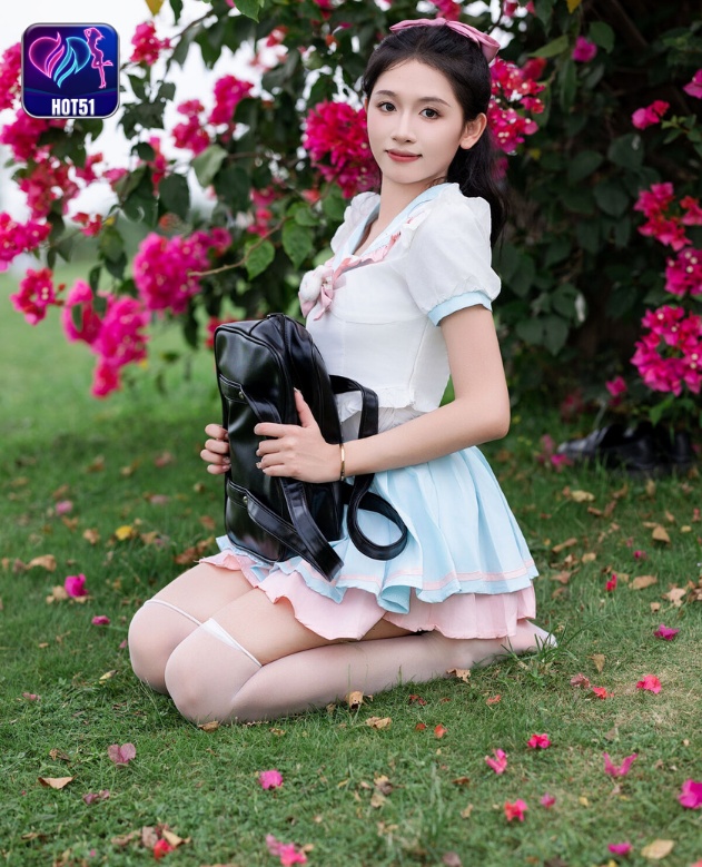 Stream