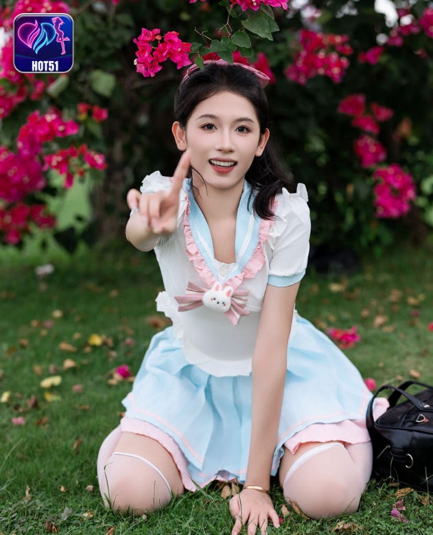 Stream