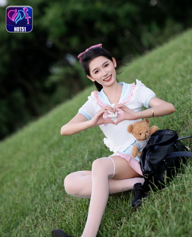 Stream