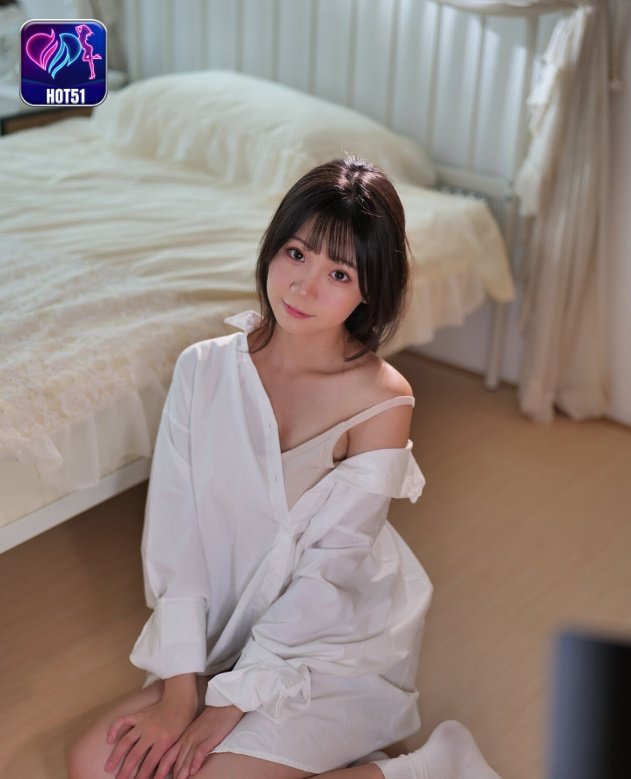  Stream