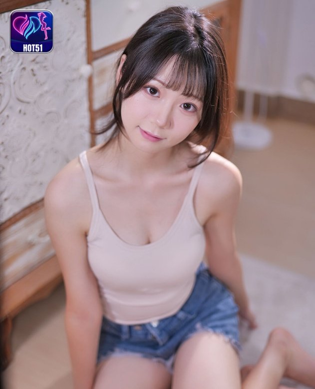 Stream