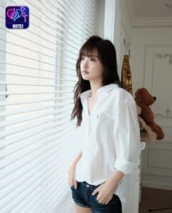 Streaming