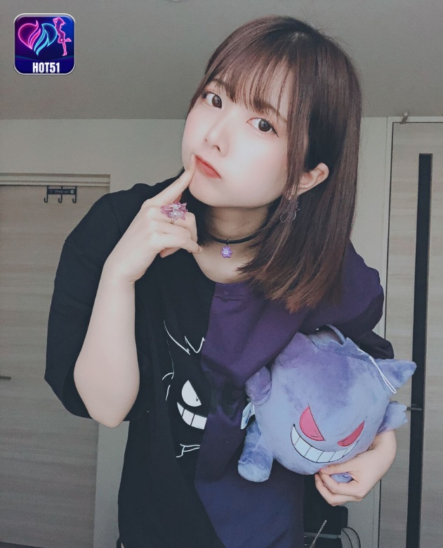 Hot51: Aplikasi Live Paling Populer 3 Aplikasi