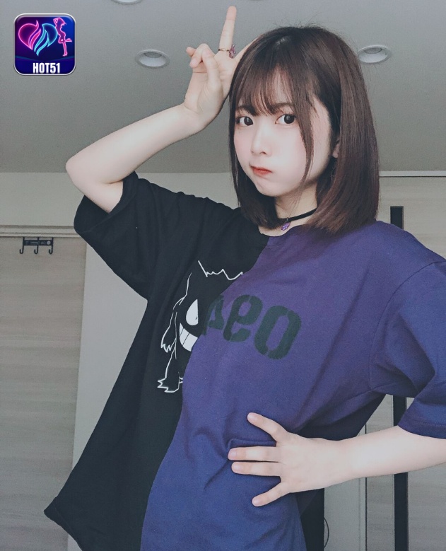 Hot51: Aplikasi Live Paling Populer 2 Aplikasi
