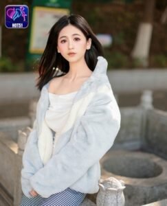 Hot51 Social-Hot51 app live stream last software download now