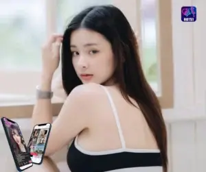 Hot51 APK & Mod APK Your Ultimate Guide to Live Streaming Safely in Indonesia