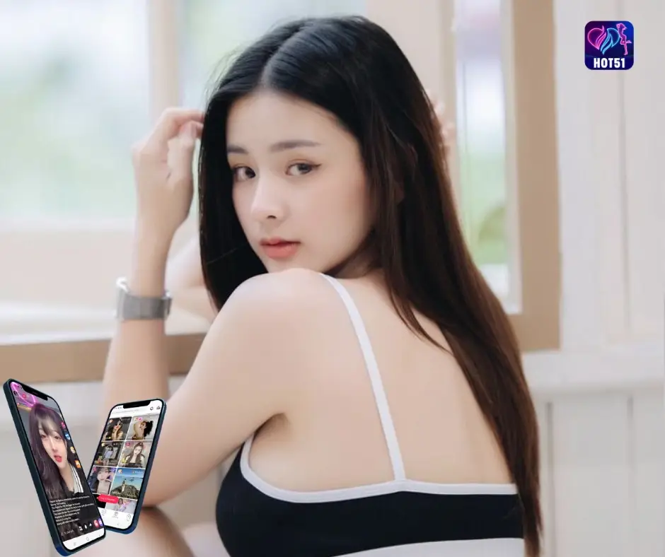 Hot51 APK & Mod APK Your Ultimate Guide to Live Streaming Safely in Indonesia