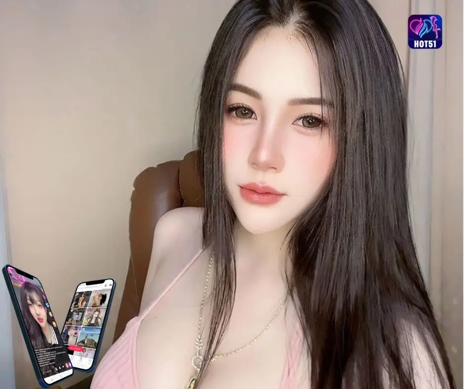 Hot51 Mod APK Your Ultimate Guide to Live Streaming Safely | APK Hot51 Review